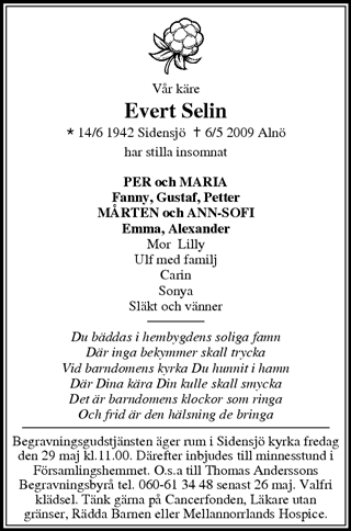 Tidningen Ångermanland,Örnsköldsviks Allehanda