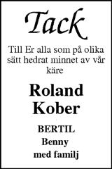Borlänge Tidning,Falu-Kuriren,Södra Dalarnes Tidning,Nya Ludvika Tidning