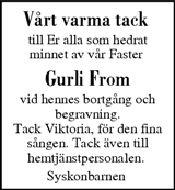 Västerbottens Folkblad,Västerbottens-Kuriren