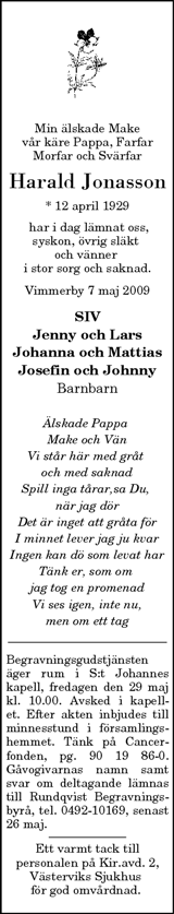Vimmerby Tidning,Kinda Posten