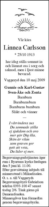 Jönköpings-Posten
