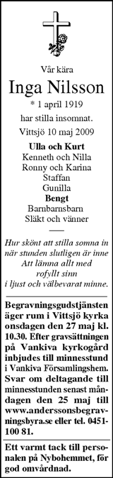 Norra Skåne