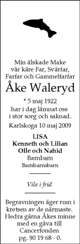 Karlskoga Tidning