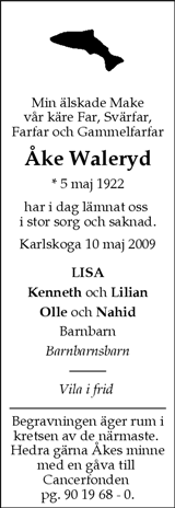 Karlskoga Kuriren