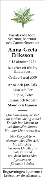 Nerikes Allehanda