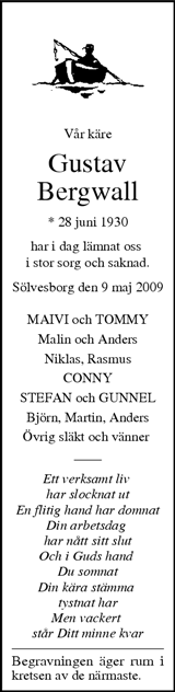 Kristianstadsbladet