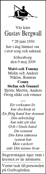 Sydöstran