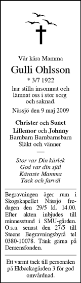 Tranås Tidning,Smålands-Tidningen,Smålands Dagblad,Vetlanda Posten