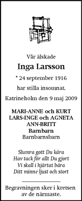 Katrineholms-Kuriren