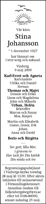 Hallands Nyheter
