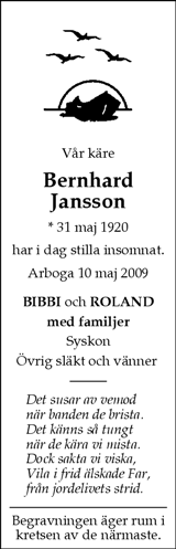 Bärgslagsbladet,Arboga Tidning
