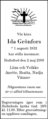 Vimmerby Tidning,Kinda Posten