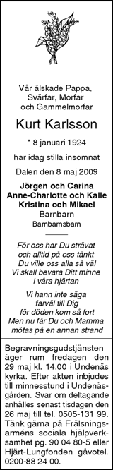 Skaraborgs Allehanda