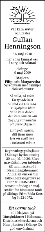 Hallands Nyheter