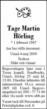 Västerbottens Folkblad,Västerbottens-Kuriren