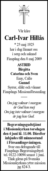 Norrköpings Tidningar