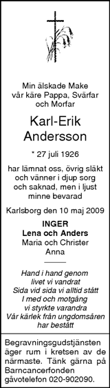 Skaraborgs Allehanda