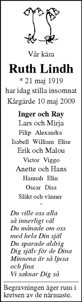 Mora Tidning