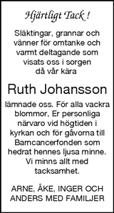 Borås Tidning