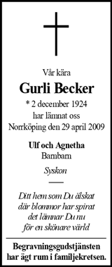 Norrköpings Tidningar