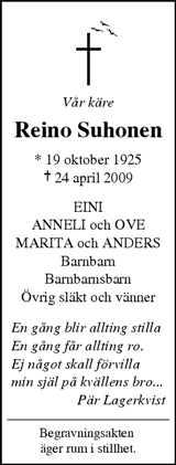 Nacka Värmdö Posten