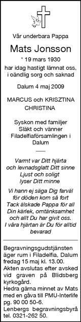 Ulricehamns Tidning