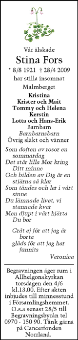 Norrbottens-Kuriren,Norrländska Socialdemokraten