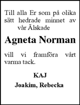 Nynäshamns-Posten