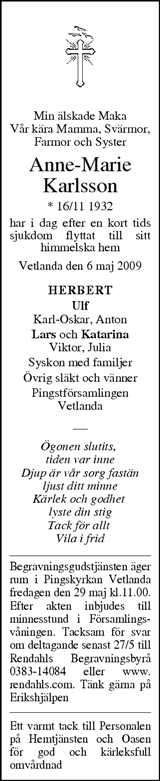 Tranås Tidning,Smålands-Tidningen,Smålands Dagblad,Vetlanda Posten