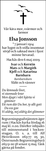 Östersunds-Posten,Länstidningen Östersund