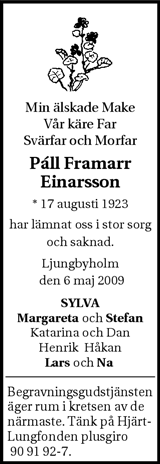 Länstidningen Södertälje