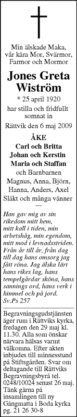 Borlänge Tidning,Falu-Kuriren,Södra Dalarnes Tidning,Nya Ludvika Tidning
