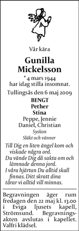 Länstidningen Östersund