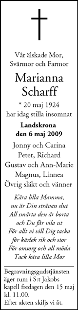 Nordvästra Skånes Tidningar,Landskrona-Posten,Helsingborgs Dagblad