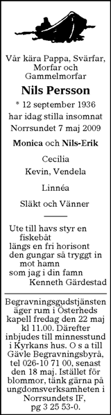 Arbetarbladet,Gefle Dagblad