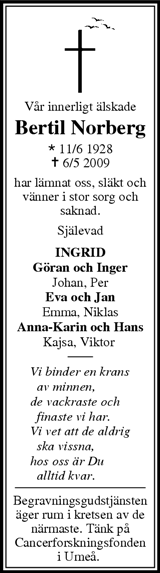 Tidningen Ångermanland,Örnsköldsviks Allehanda