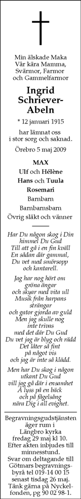 Nerikes Allehanda