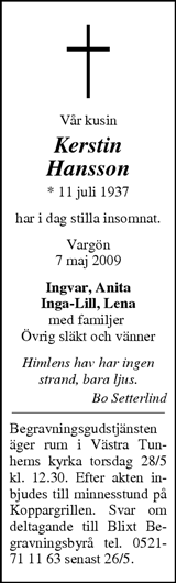 TTELA Trollhättans tidning & Elfsborgs läns allehanda