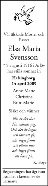 Nordvästra Skånes Tidningar,Landskrona-Posten,Helsingborgs Dagblad