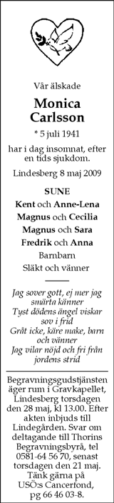 Nerikes Allehanda