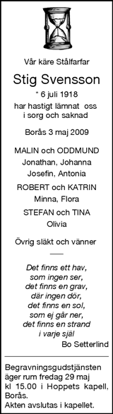 Borås Tidning
