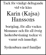 Trelleborgs Allehanda