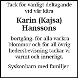 Katrineholms-Kuriren