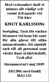 Bohusläningen