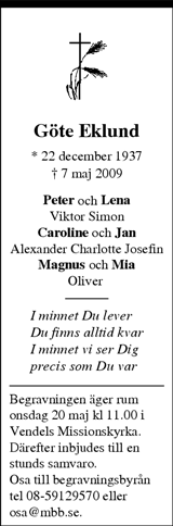 Upsala Nya Tidning