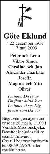 Borlänge Tidning,Falu-Kuriren,Södra Dalarnes Tidning,Nya Ludvika Tidning