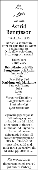 Hallands Nyheter