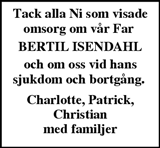 Norra Skåne