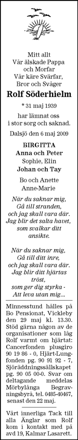 Barometern,Oskarshamns Tidningen