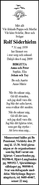 Norrköpings Tidningar
